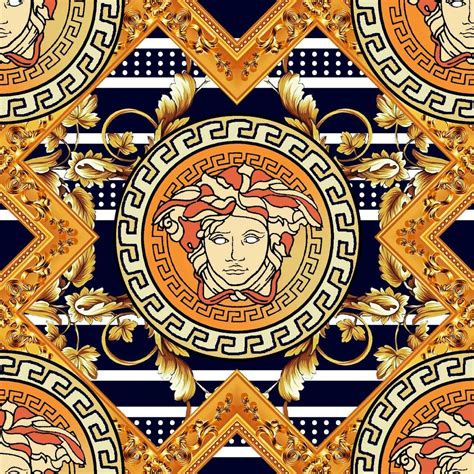 versace walpaper